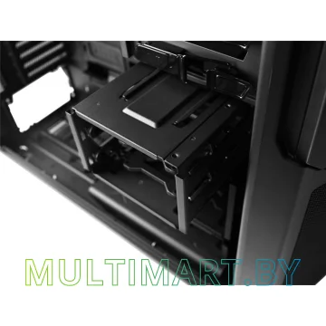 Корпус NZXT Phantom 630 (CA-P630W-M1) картинка 7